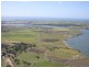 Fairymead QLD 4670