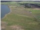 Fairymead QLD 4670