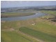 Fairymead QLD 4670