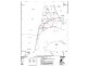 Fairymead QLD 4670
