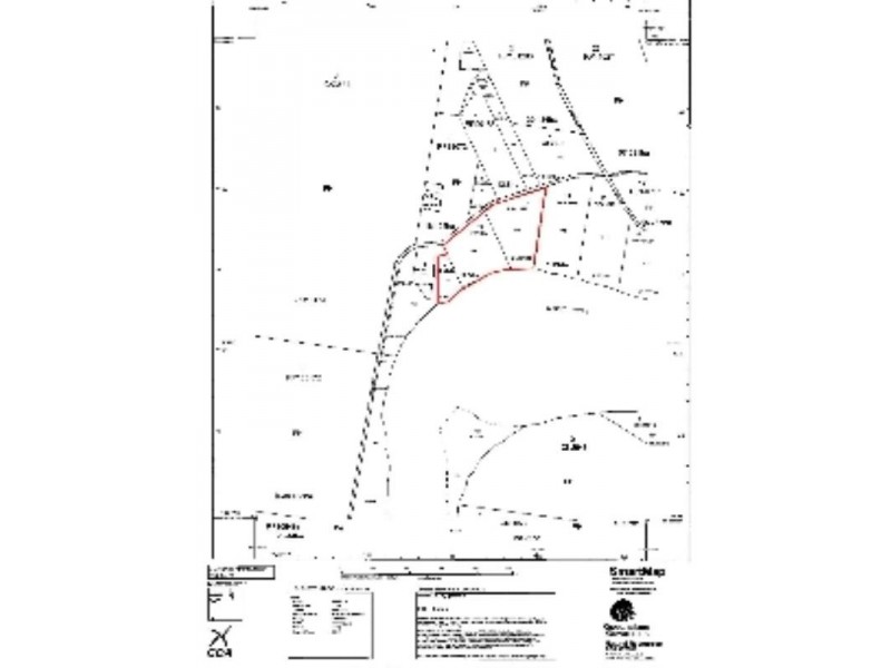 Fairymead QLD 4670
