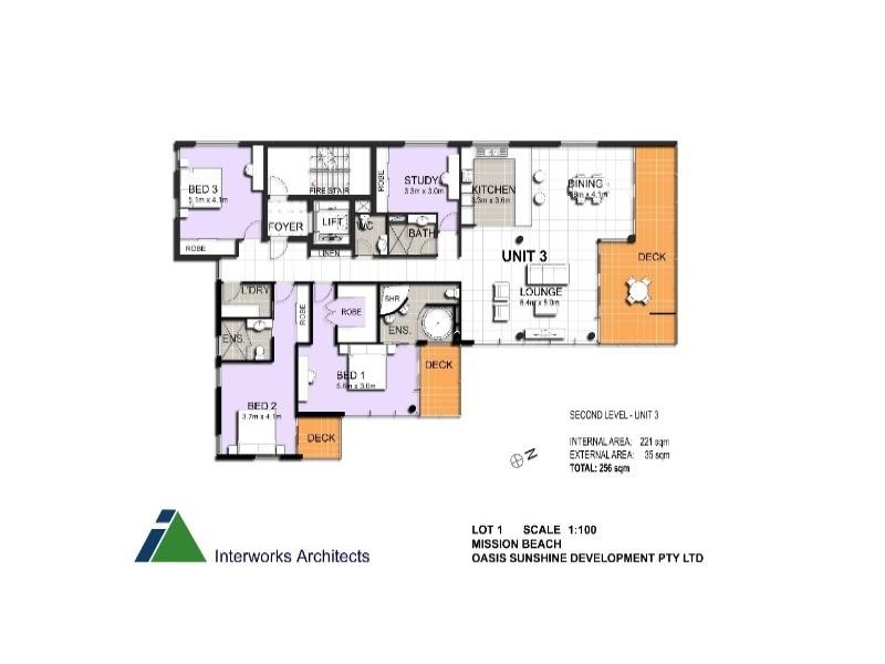 Mission Beach QLD 4852