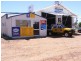 Cunnamulla QLD 4490