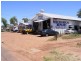 Cunnamulla QLD 4490