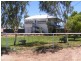 Cunnamulla QLD 4490