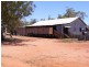 Cunnamulla QLD 4490