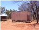 Cunnamulla QLD 4490