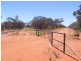 Cunnamulla QLD 4490