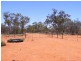 Cunnamulla QLD 4490