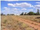 Cunnamulla QLD 4490