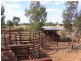 Cunnamulla QLD 4490