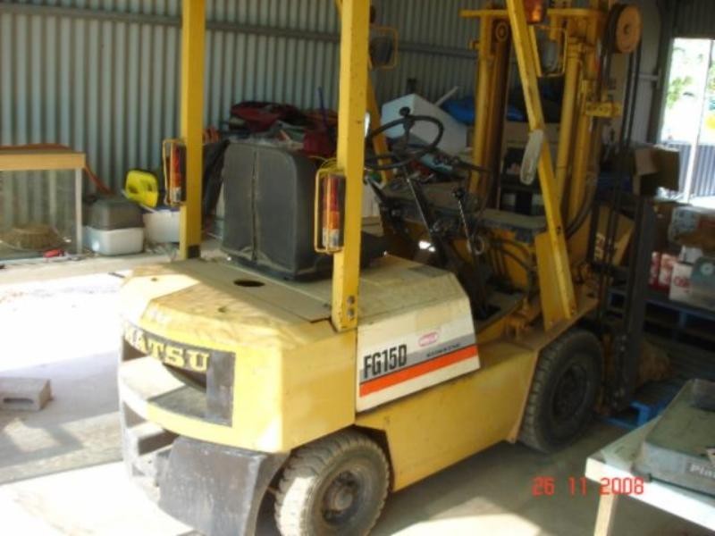 Karumba QLD 4891