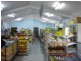 Karumba QLD 4891