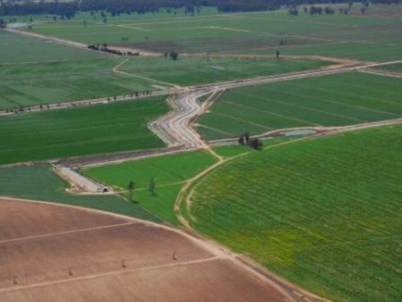 Wagga Wagga NSW 2650