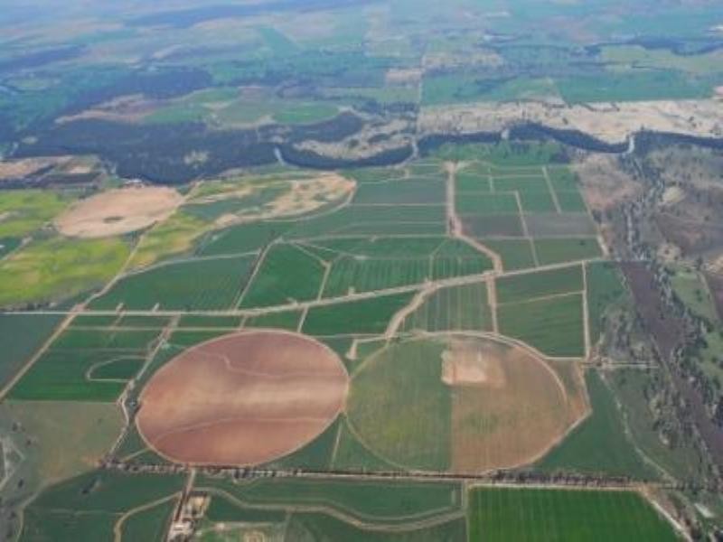 Wagga Wagga NSW 2650