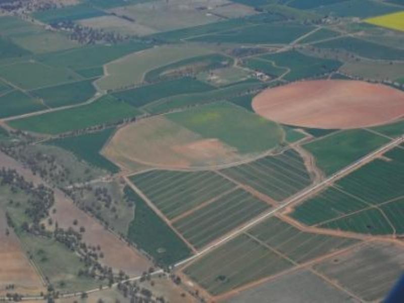 Wagga Wagga NSW 2650