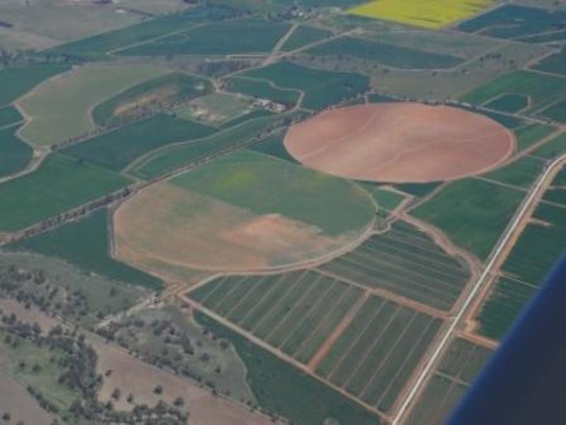 Wagga Wagga NSW 2650