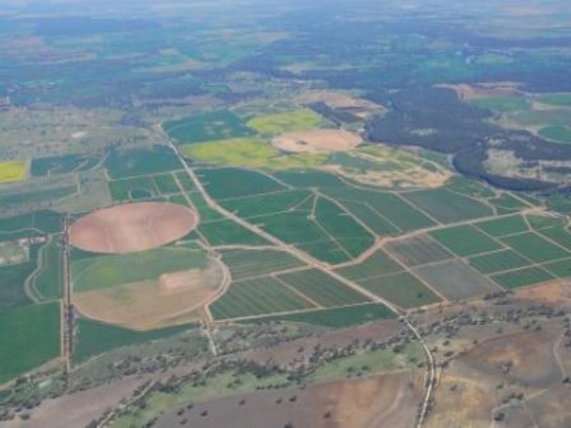 Wagga Wagga NSW 2650