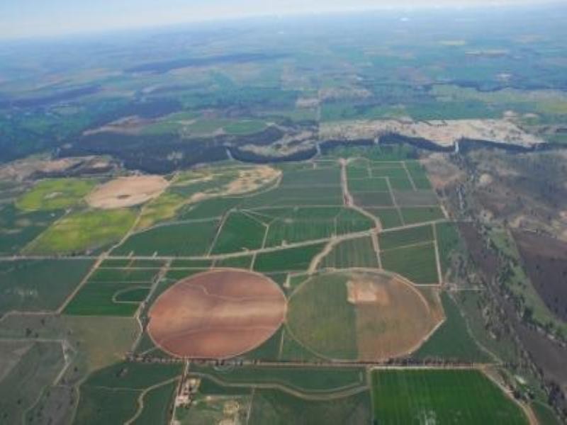 Wagga Wagga NSW 2650