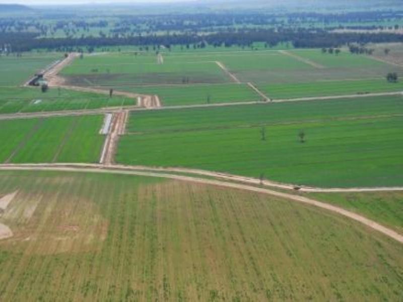 Wagga Wagga NSW 2650