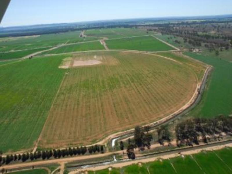 Wagga Wagga NSW 2650