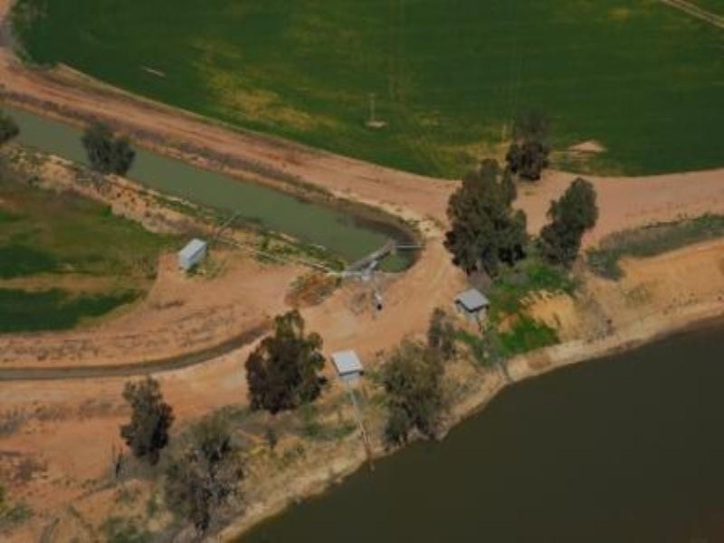 Wagga Wagga NSW 2650