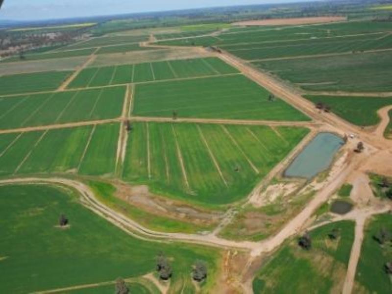 Wagga Wagga NSW 2650