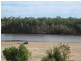 Georgetown QLD 4871