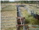 Georgetown QLD 4871