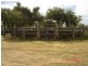 Georgetown QLD 4871