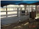 Georgetown QLD 4871
