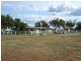 Georgetown QLD 4871