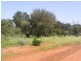 Cunnamulla QLD 4490