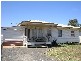 Pittsworth QLD 4356