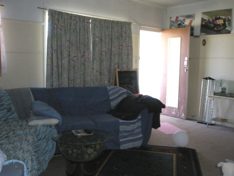 Pittsworth QLD 4356
