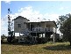 Pittsworth QLD 4356