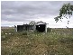 Pittsworth QLD 4356