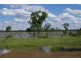 Cunnamulla QLD 4490