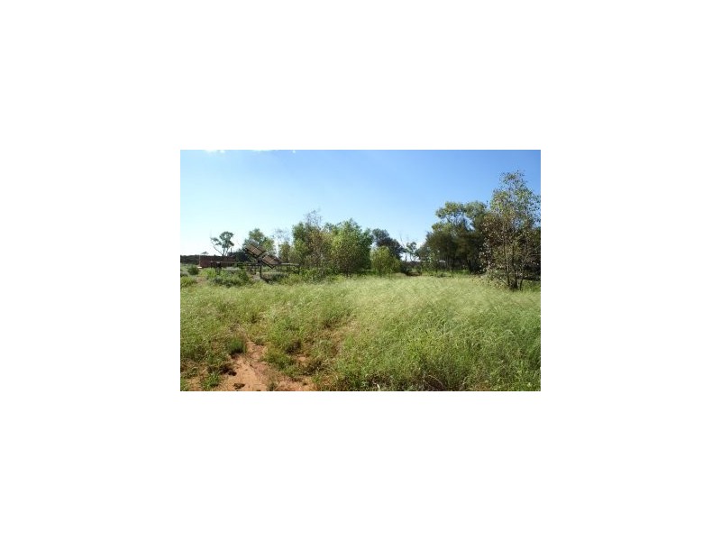 Cunnamulla QLD 4490
