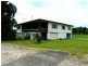 Innisfail QLD 4860