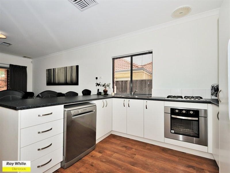 47 The Fairways, The Vines WA 6069