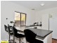 47 The Fairways, The Vines WA 6069