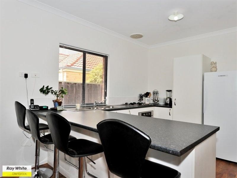 47 The Fairways, The Vines WA 6069