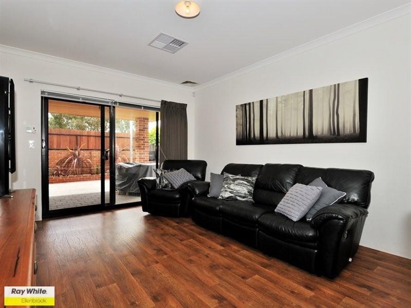 47 The Fairways, The Vines WA 6069