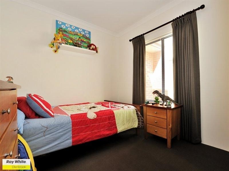 47 The Fairways, The Vines WA 6069