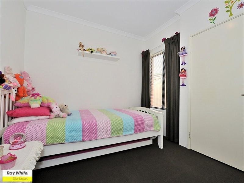 47 The Fairways, The Vines WA 6069