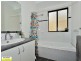 47 The Fairways, The Vines WA 6069
