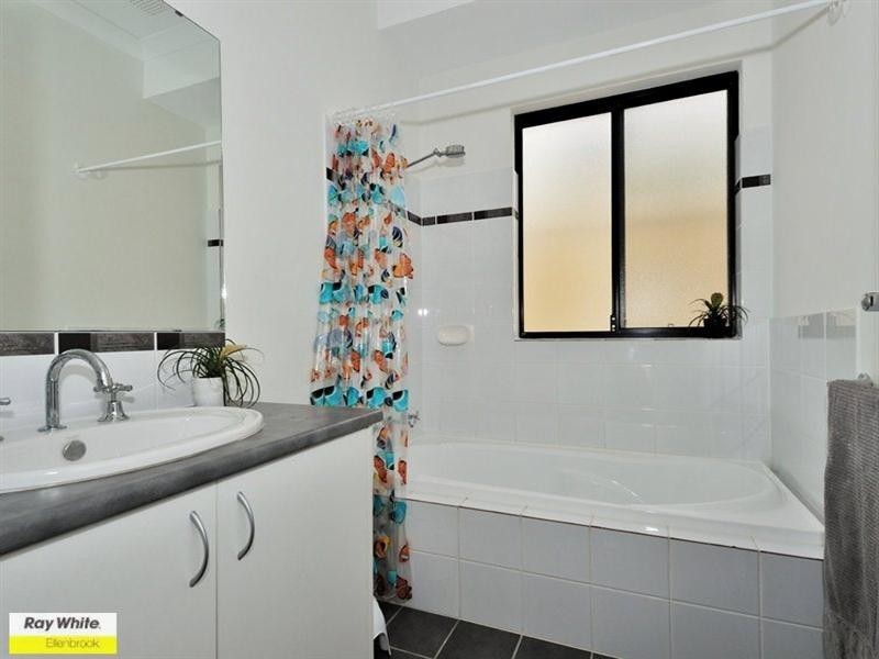 47 The Fairways, The Vines WA 6069
