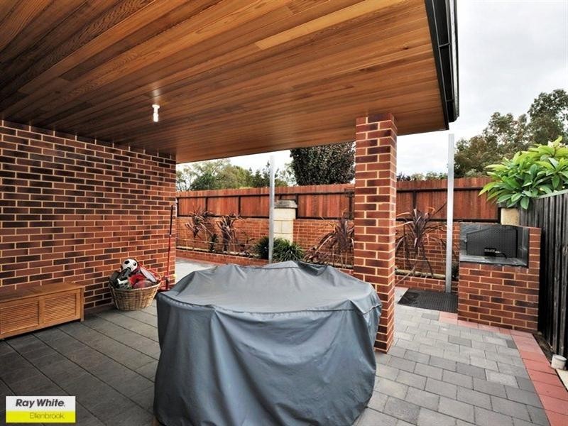 47 The Fairways, The Vines WA 6069