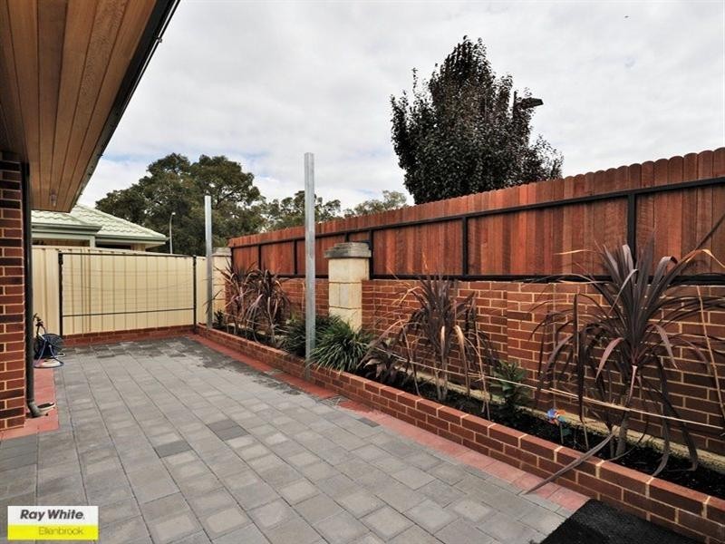 47 The Fairways, The Vines WA 6069